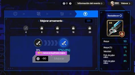 epico application|Iba pa.